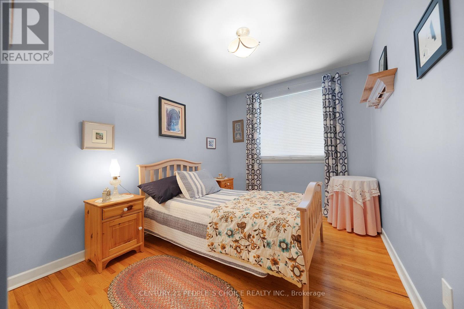 2374 Truscott Drive, Mississauga, Ontario  L5J 2B2 - Photo 19 - W12085186