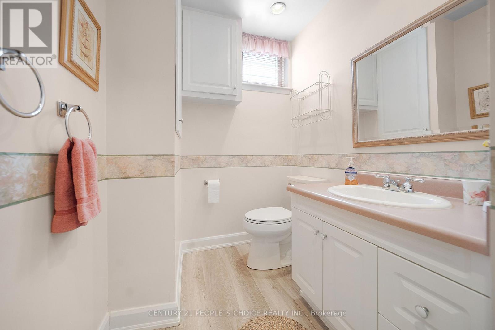 2374 Truscott Drive, Mississauga, Ontario  L5J 2B2 - Photo 23 - W12085186