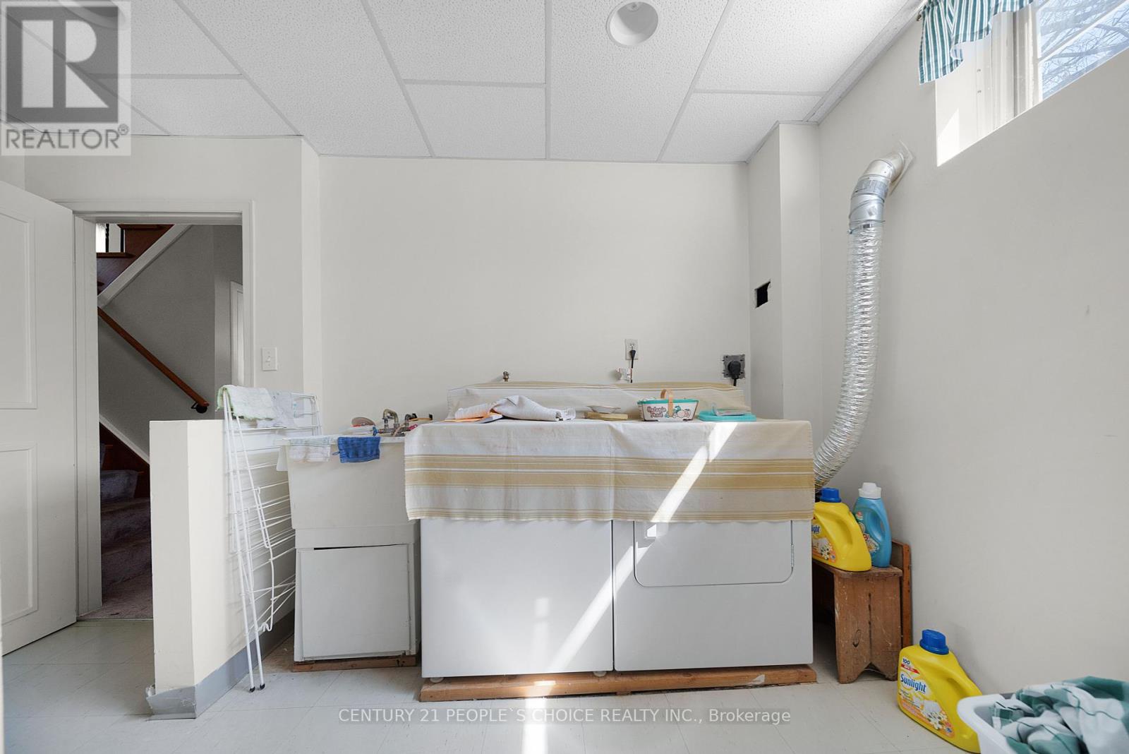 2374 Truscott Drive, Mississauga, Ontario  L5J 2B2 - Photo 24 - W12085186