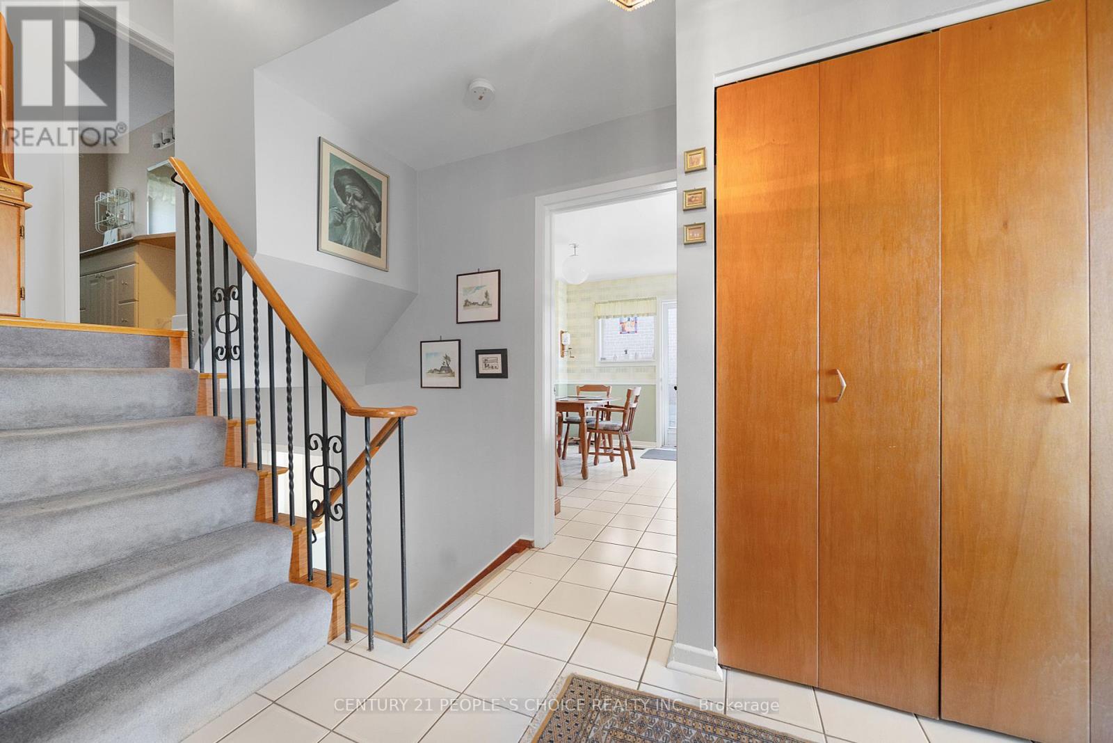 Property at 2374 TRUSCOTT DRIVE image 5