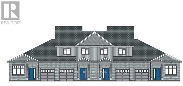 Property at 9 EVANS STREET image
