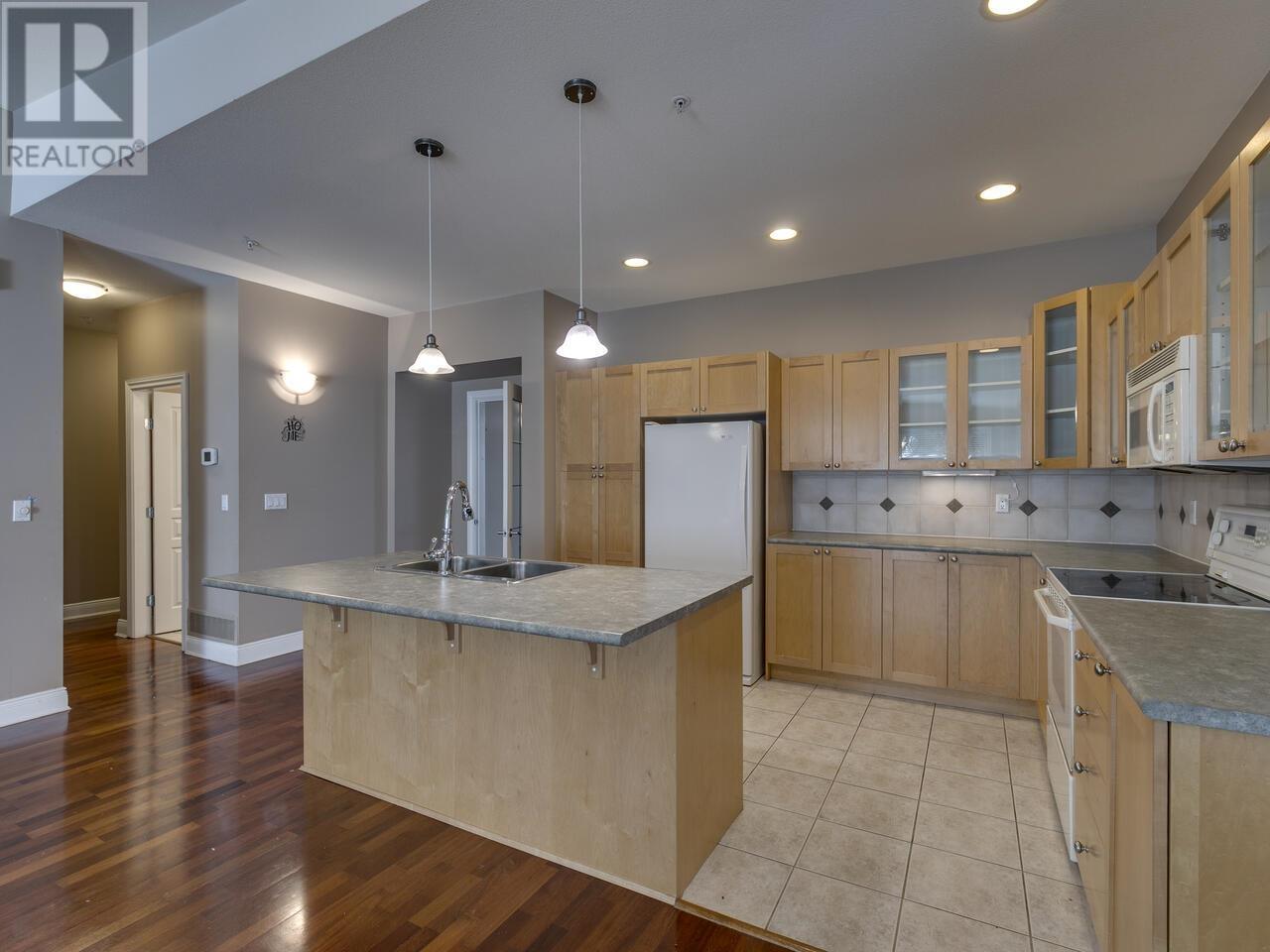 147 19639 Meadow Gardens Way, Pitt Meadows, British Columbia  V3Y 2T5 - Photo 20 - R2990860