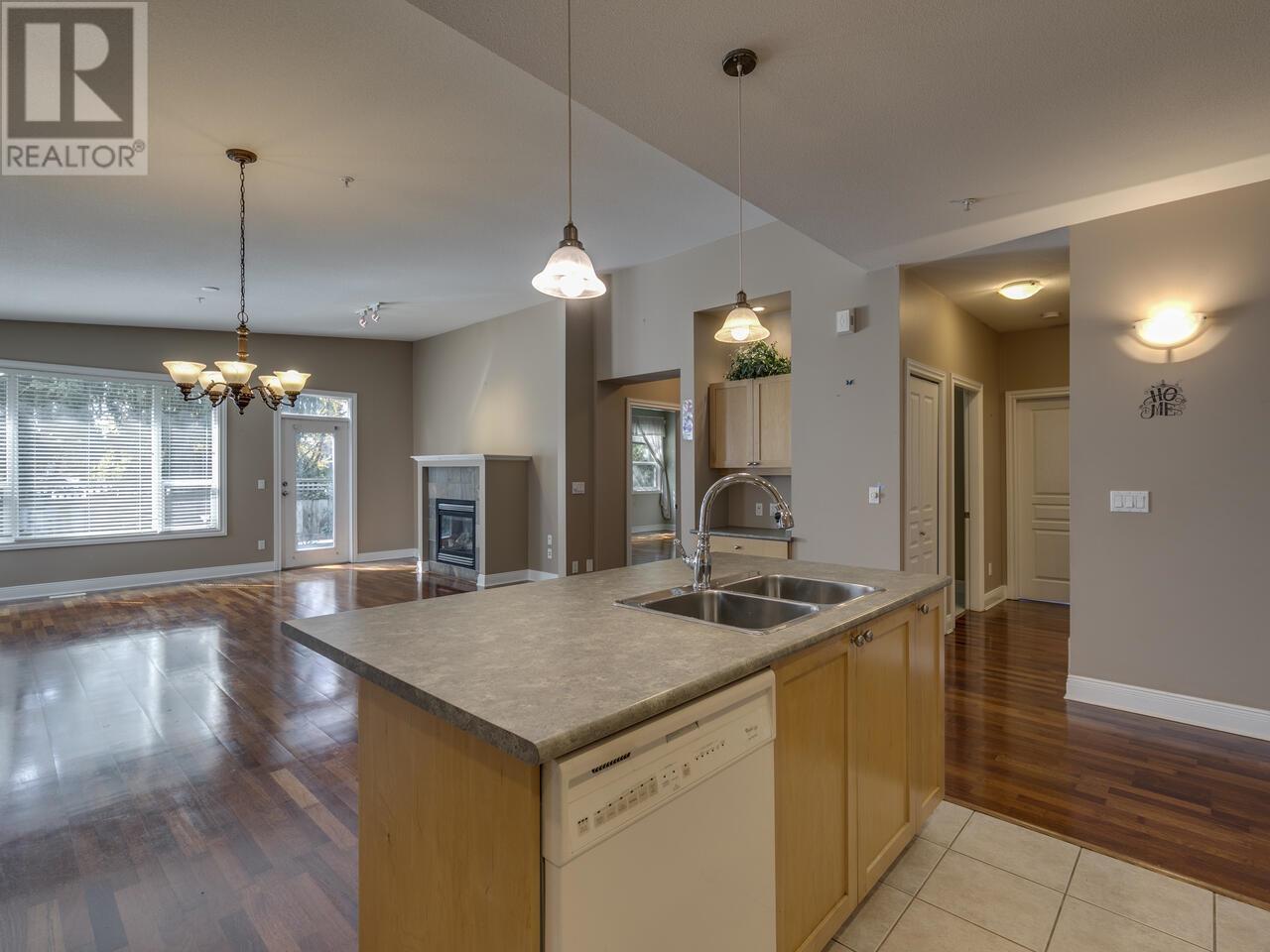 147 19639 Meadow Gardens Way, Pitt Meadows, British Columbia  V3Y 2T5 - Photo 17 - R2990860