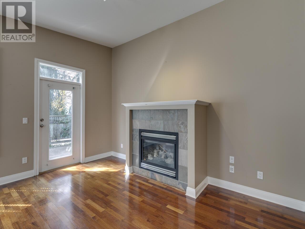 147 19639 Meadow Gardens Way, Pitt Meadows, British Columbia  V3Y 2T5 - Photo 11 - R2990860