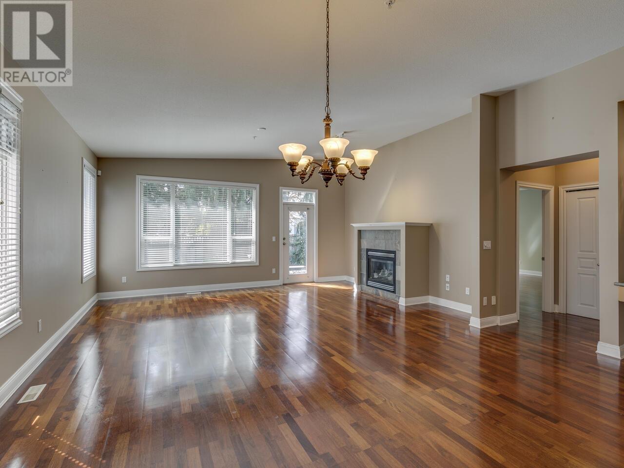 147 19639 Meadow Gardens Way, Pitt Meadows, British Columbia  V3Y 2T5 - Photo 7 - R2990860
