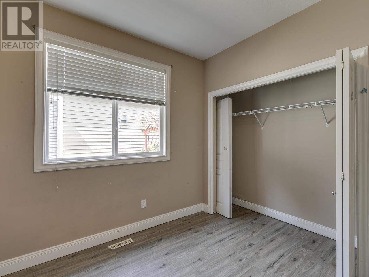 147 19639 Meadow Gardens Way, Pitt Meadows, British Columbia  V3Y 2T5 - Photo 28 - R2990860