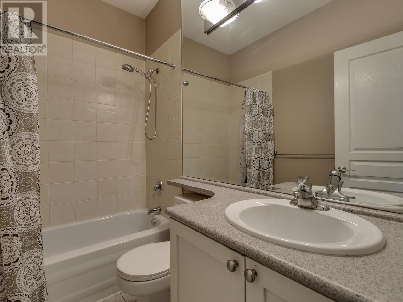 147 19639 Meadow Gardens Way, Pitt Meadows, British Columbia  V3Y 2T5 - Photo 26 - R2990860