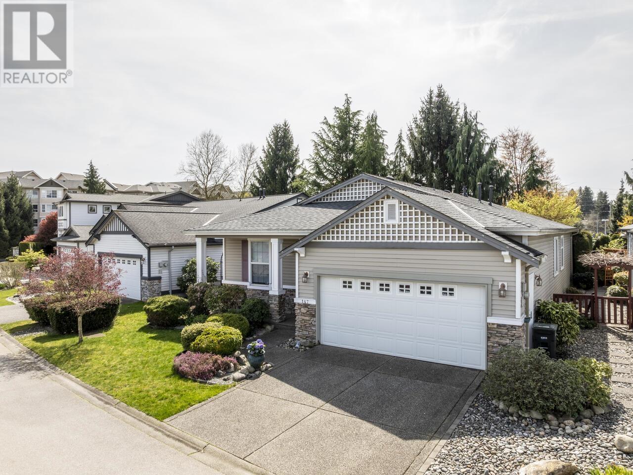 147 19639 Meadow Gardens Way, Pitt Meadows, British Columbia  V3Y 2T5 - Photo 37 - R2990860