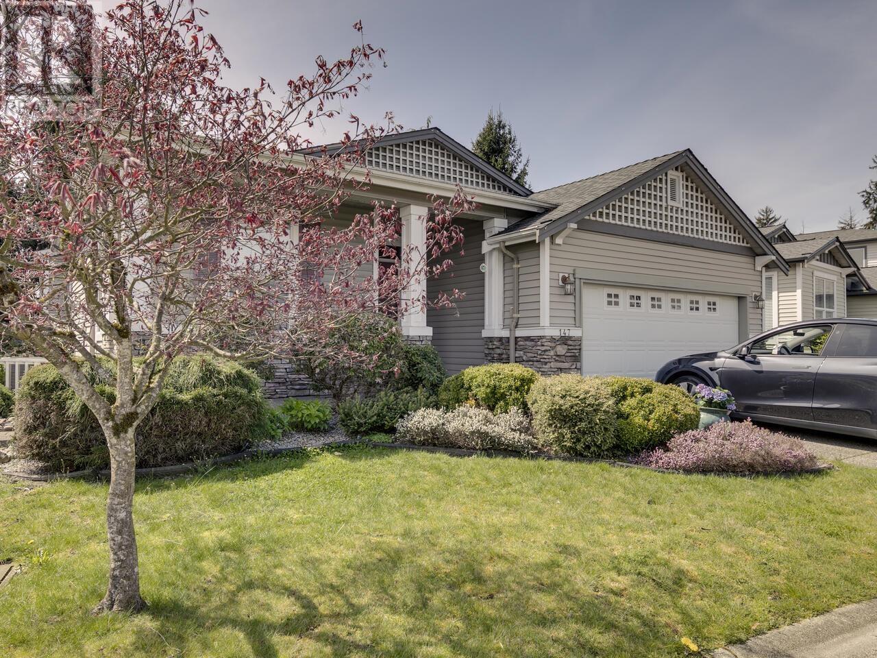 147 19639 Meadow Gardens Way, Pitt Meadows, British Columbia  V3Y 2T5 - Photo 3 - R2990860