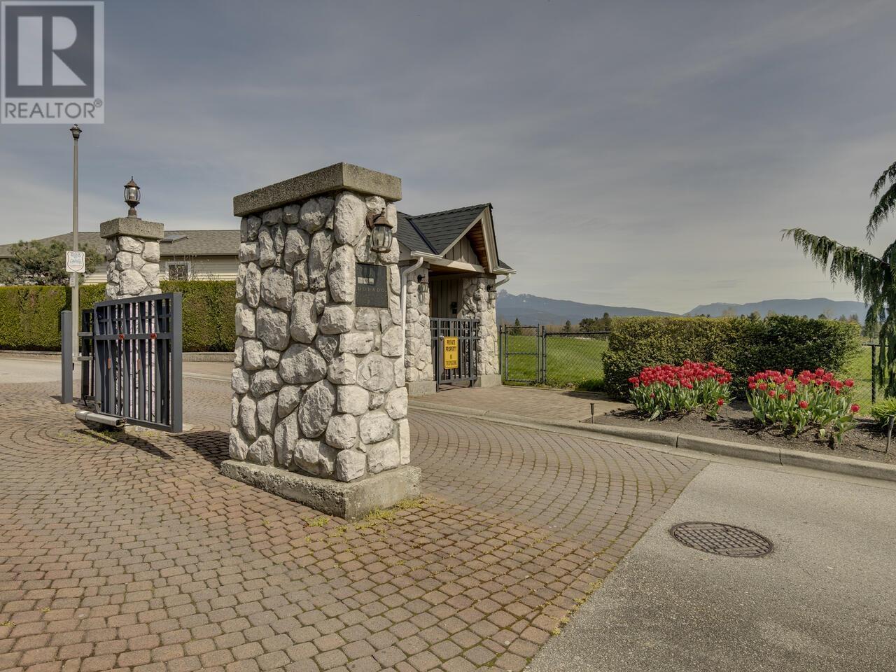 147 19639 Meadow Gardens Way, Pitt Meadows, British Columbia  V3Y 2T5 - Photo 36 - R2990860