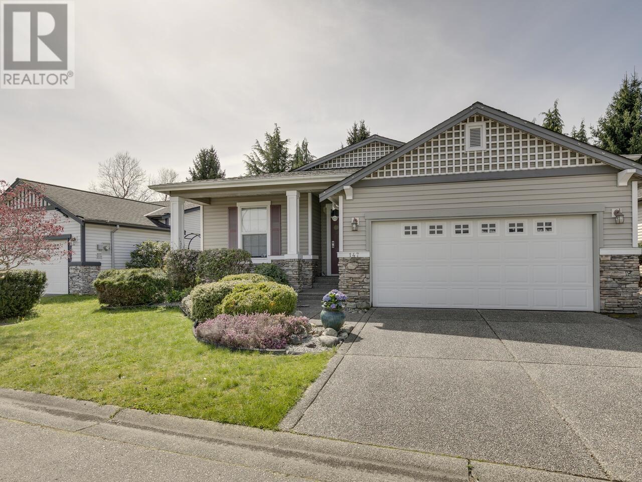 147 19639 Meadow Gardens Way, Pitt Meadows, British Columbia  V3Y 2T5 - Photo 39 - R2990860