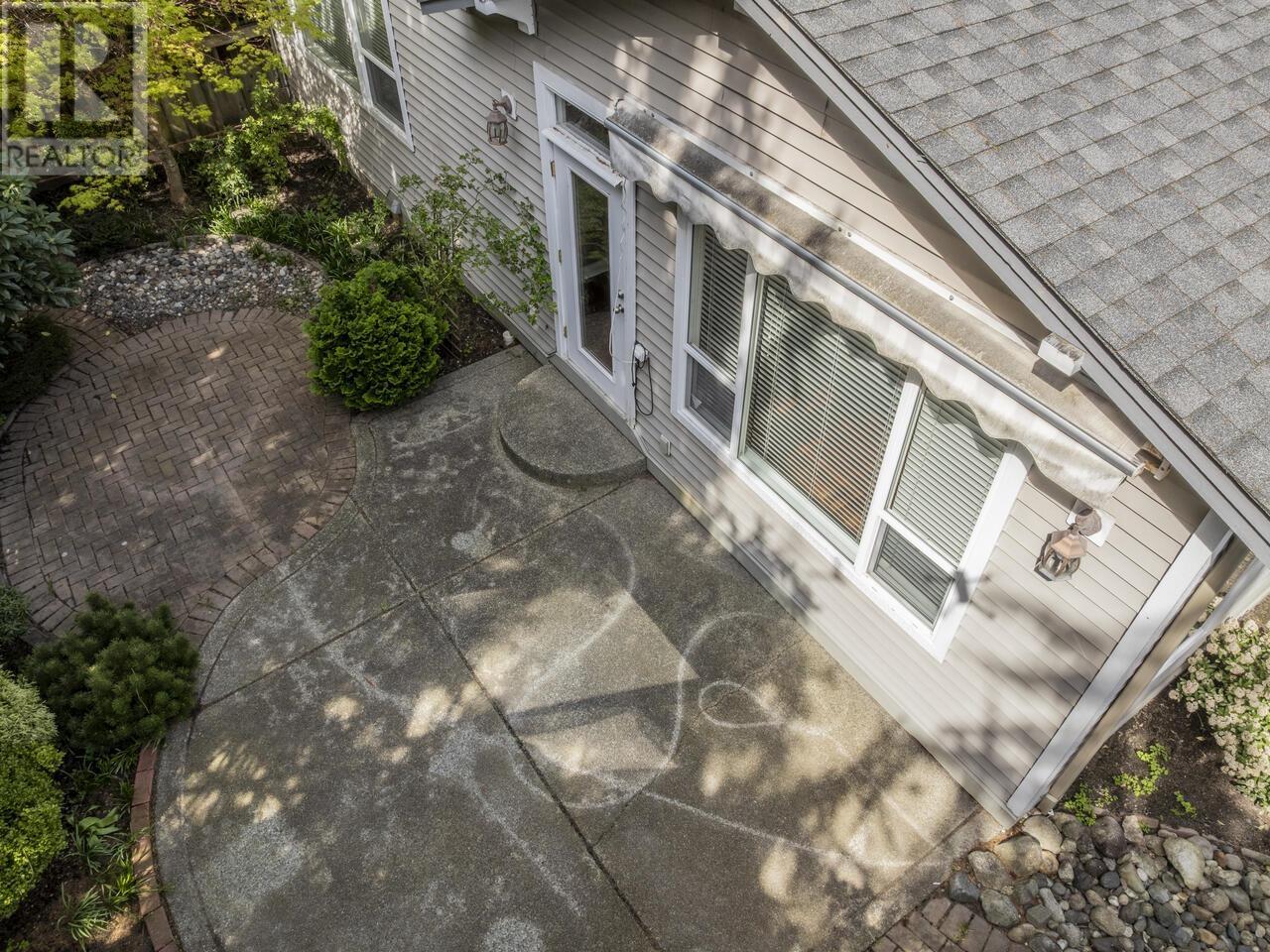 147 19639 Meadow Gardens Way, Pitt Meadows, British Columbia  V3Y 2T5 - Photo 32 - R2990860