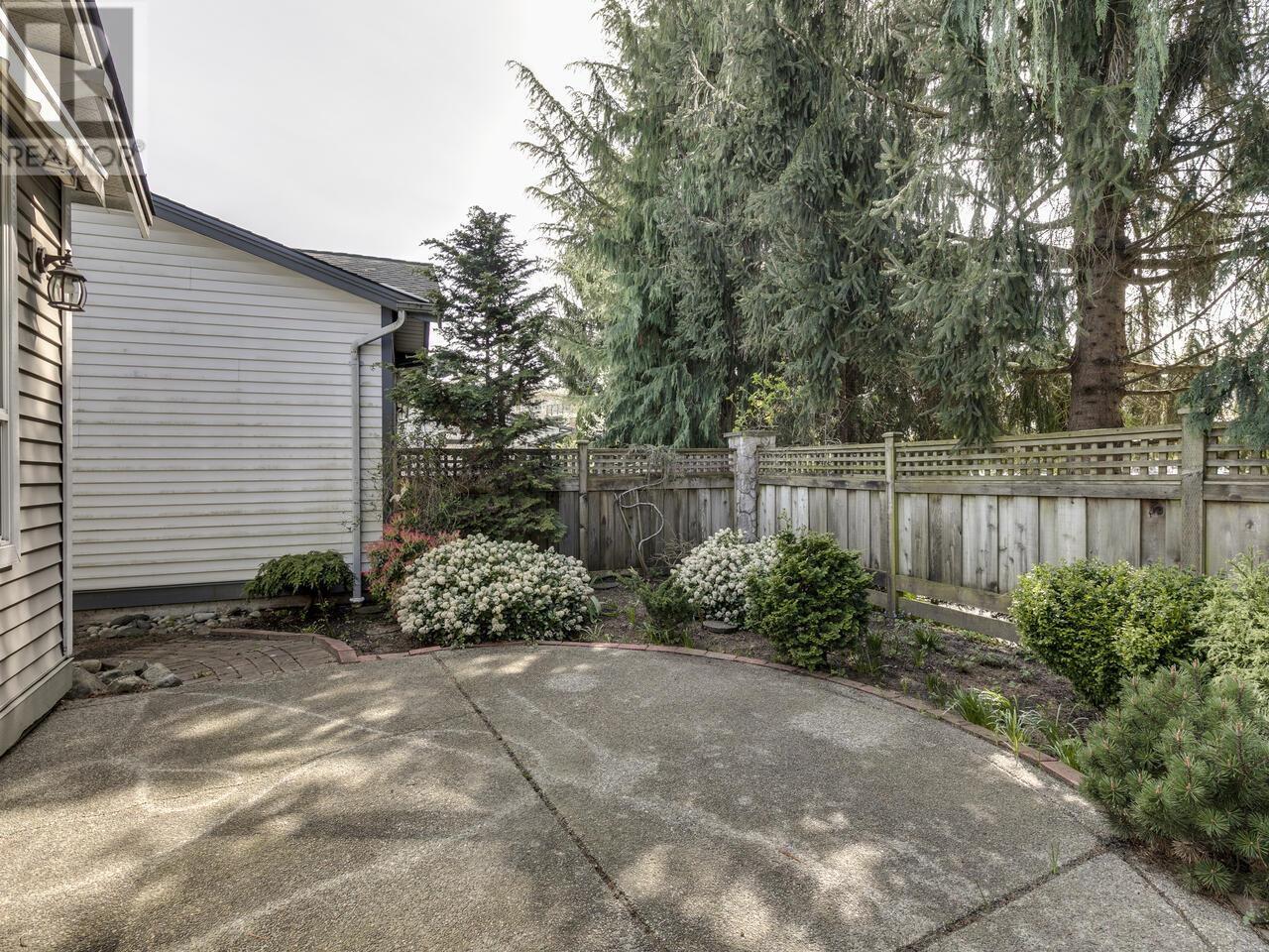 147 19639 Meadow Gardens Way, Pitt Meadows, British Columbia  V3Y 2T5 - Photo 29 - R2990860