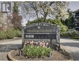 147 19639 MEADOW GARDENS WAY, Pitt Meadows property photo listing R2990860 for sale