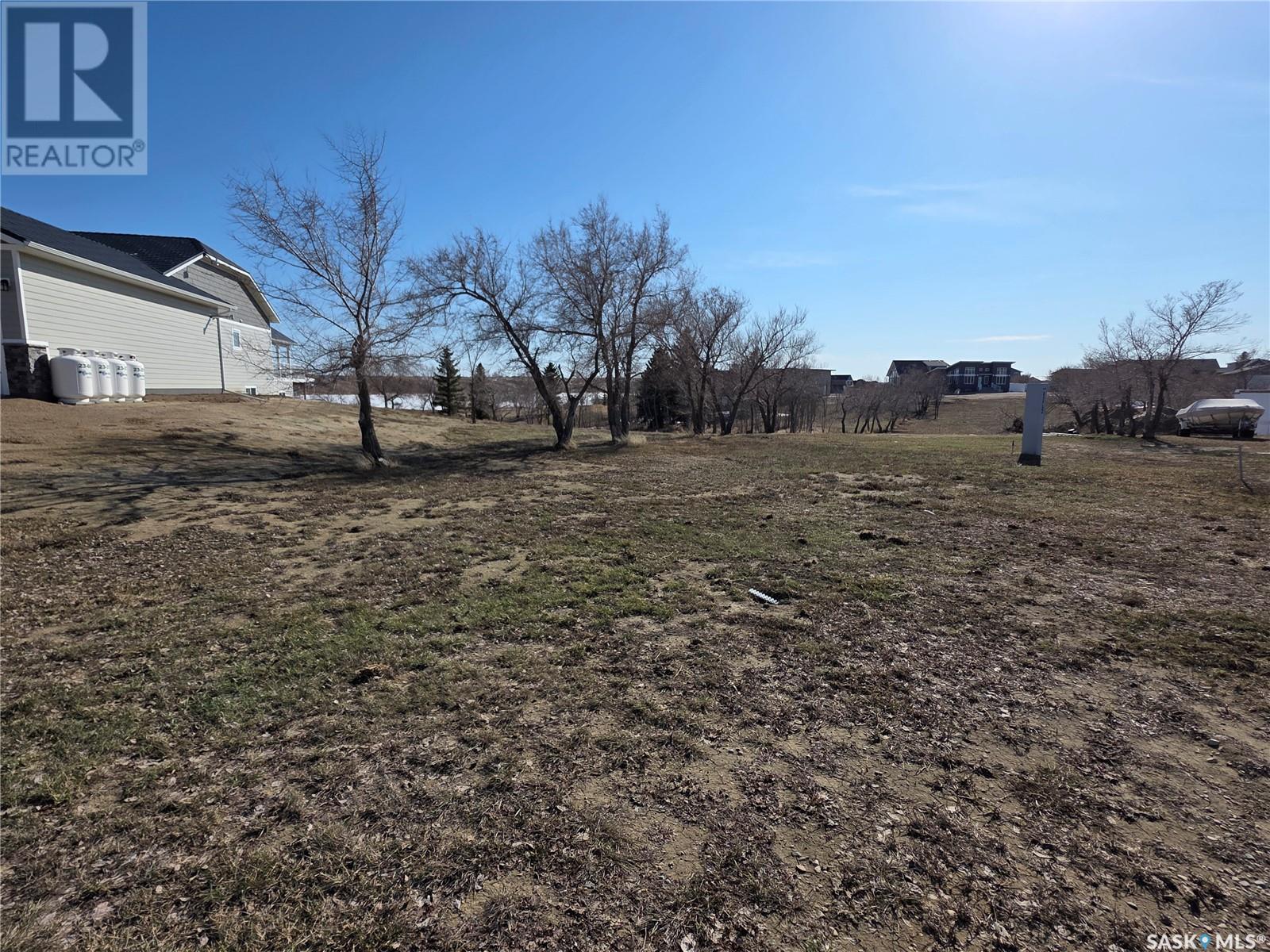 43 Grace LANE, diefenbaker lake, Saskatchewan