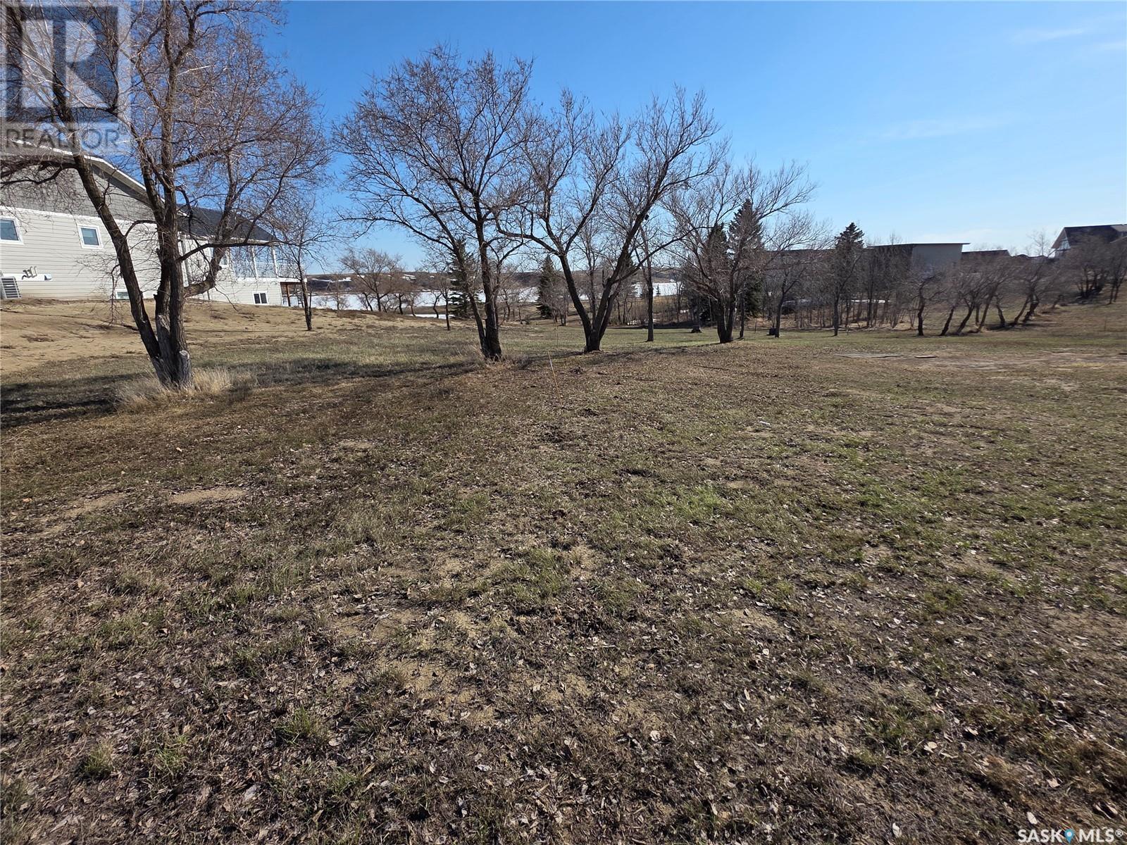 43 Grace Lane, Diefenbaker Lake, Saskatchewan  S0L 2E0 - Photo 2 - SK002732