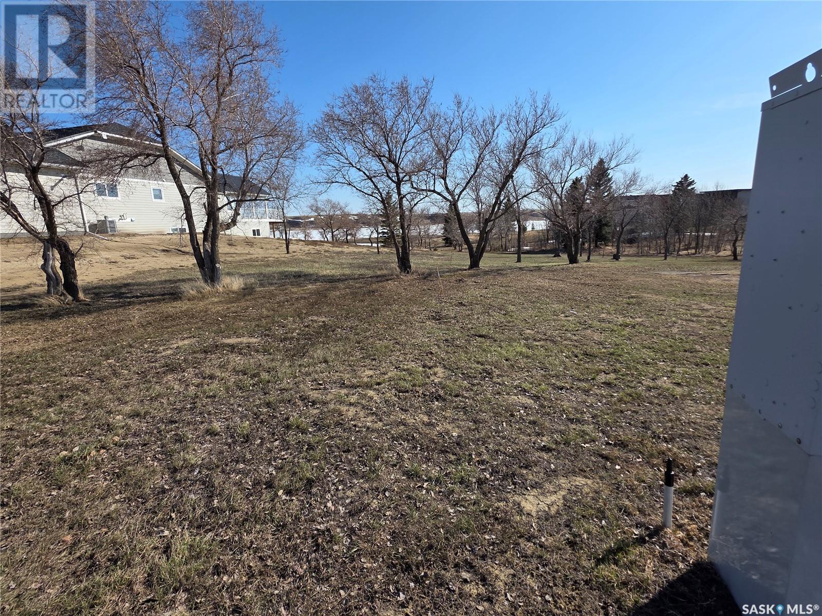43 Grace Lane, Diefenbaker Lake, Saskatchewan  S0L 2E0 - Photo 3 - SK002732