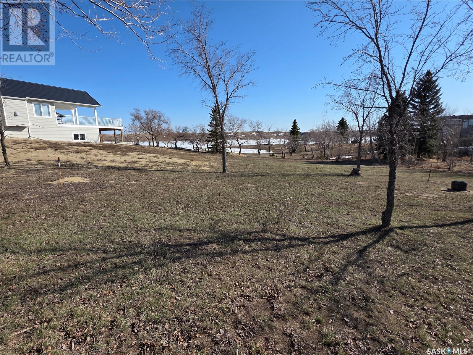 43 Grace Lane, Diefenbaker Lake, Saskatchewan  S0L 2E0 - Photo 4 - SK002732