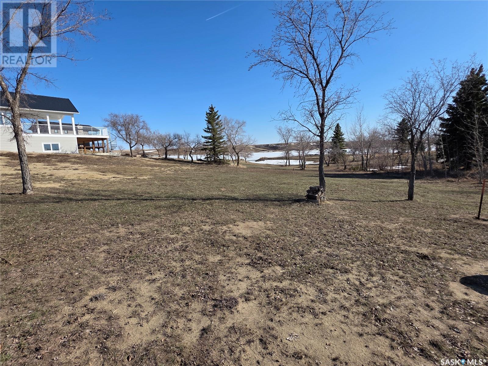 43 Grace Lane, Diefenbaker Lake, Saskatchewan  S0L 2E0 - Photo 5 - SK002732