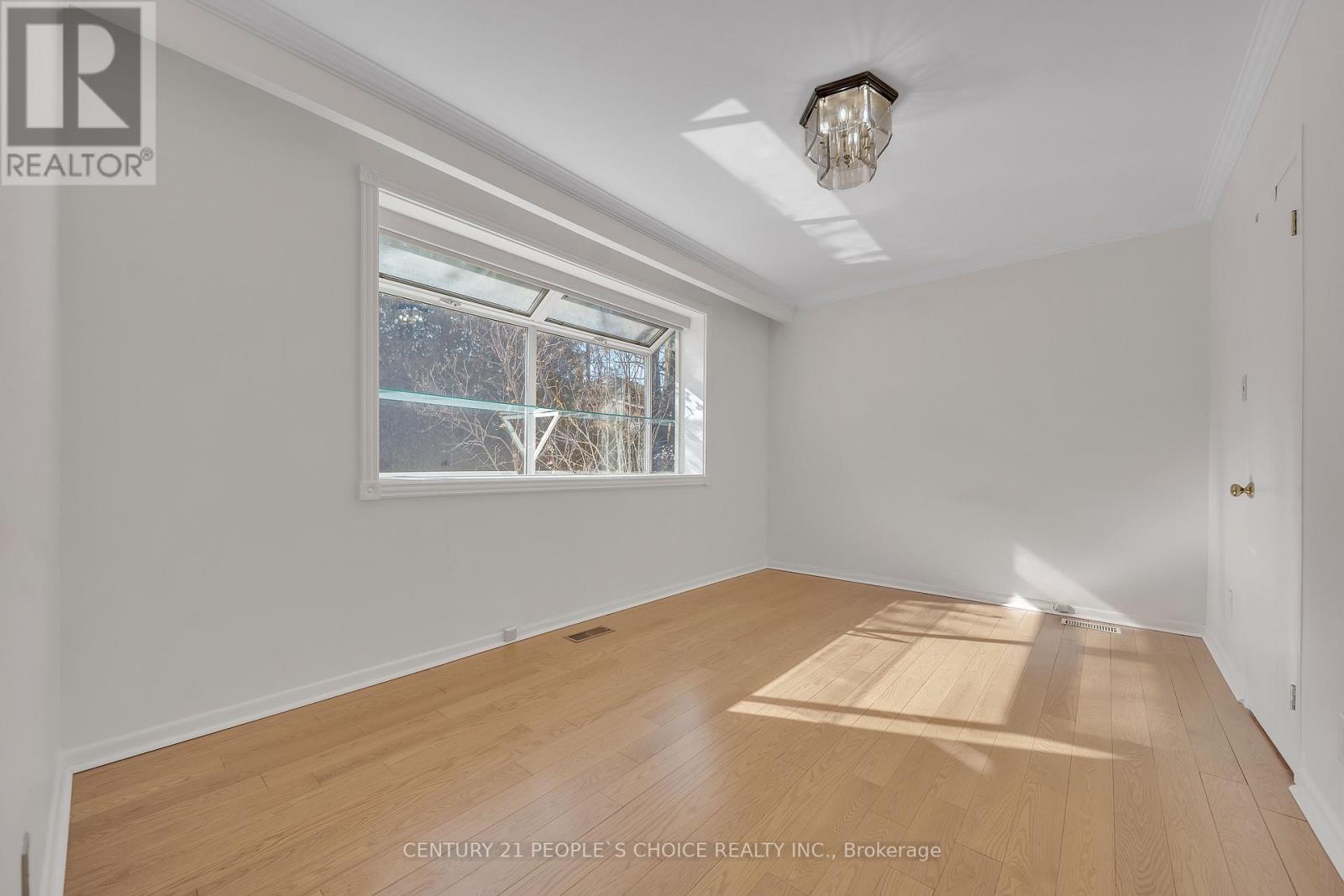 26 Paultiel Drive, Toronto, Ontario  M2M 3P3 - Photo 23 - C12034030
