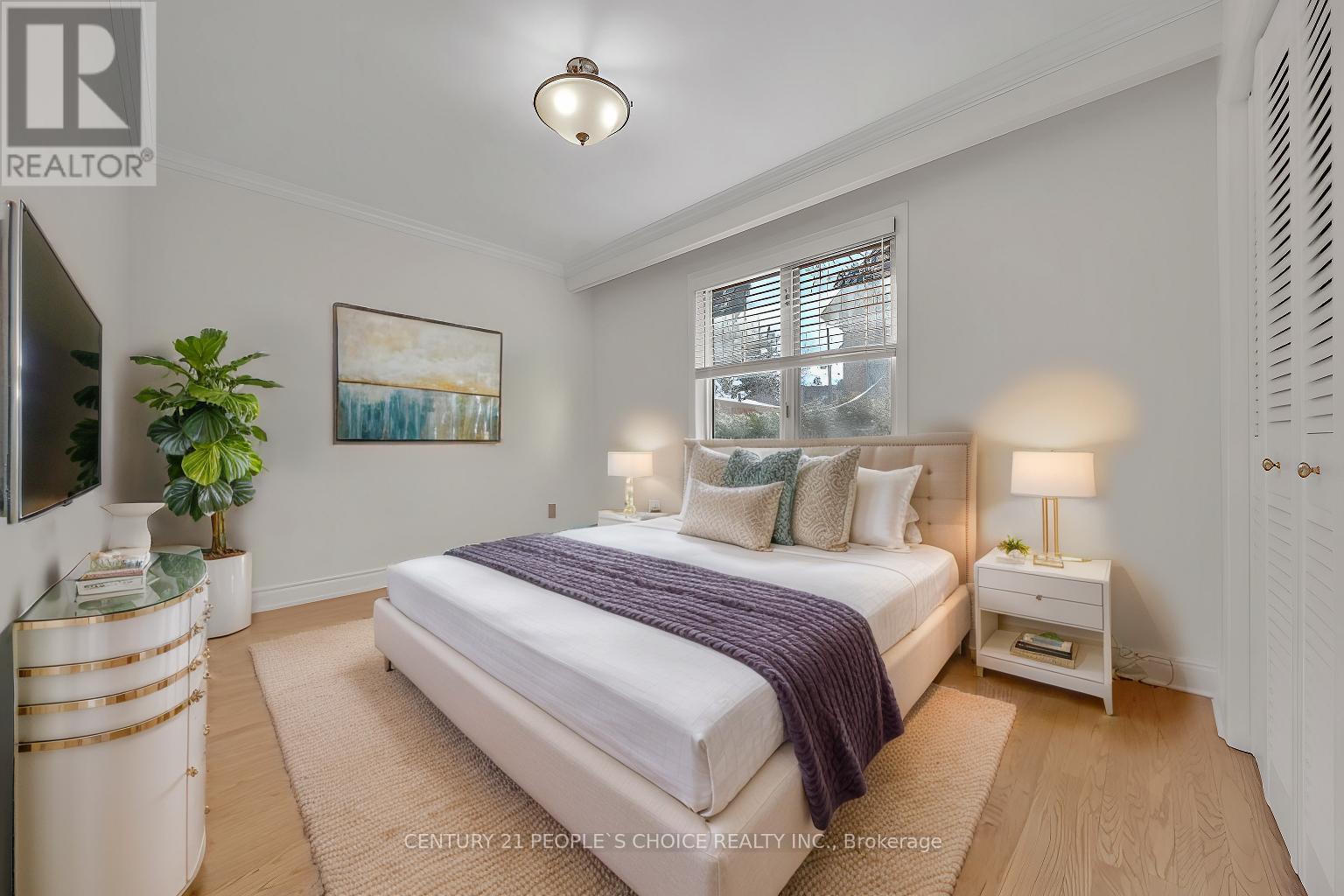26 Paultiel Drive, Toronto, Ontario  M2M 3P3 - Photo 27 - C12034030