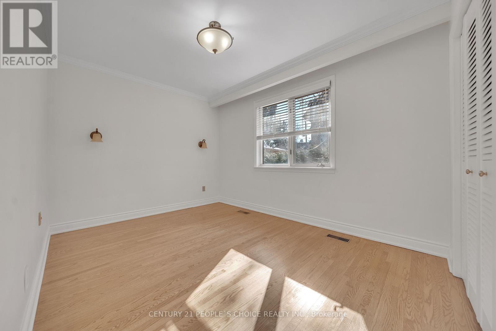 26 Paultiel Drive, Toronto, Ontario  M2M 3P3 - Photo 28 - C12034030