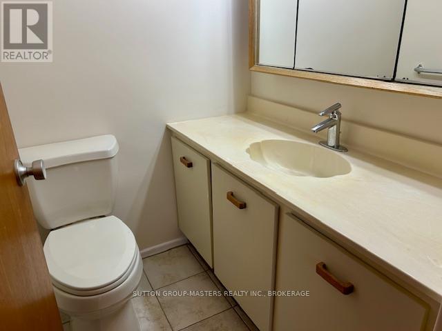 501 - 2 Mowat Avenue, Kingston (Central City West), Ontario  K7M 1K1 - Photo 18 - X12084434