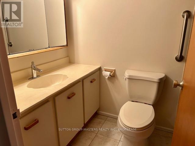 501 - 2 Mowat Avenue, Kingston (Central City West), Ontario  K7M 1K1 - Photo 21 - X12084434