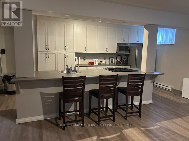 501 - 2 Mowat Avenue, Kingston (Central City West), Ontario  K7M 1K1 - Photo 33 - X12084434