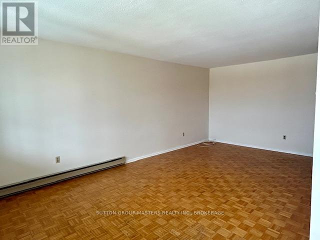 501 - 2 Mowat Avenue, Kingston (Central City West), Ontario  K7M 1K1 - Photo 6 - X12084434