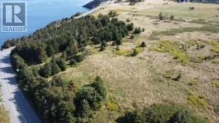 206-224 Outer Cove Road Unit#parcel 1, Logy-Bay Middle Cove Outer Cove, Newfoundland & Labrador  A1K 4E1 - Photo 3 - 1283612