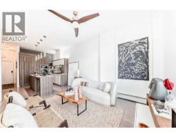 32V, 119 19 Street NW West Hillhurst