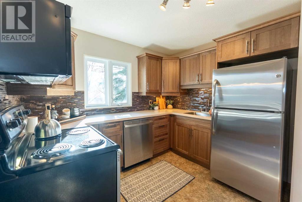 4009 41 Avenue, Red Deer, Alberta  T4N 2X9 - Photo 39 - A2210899