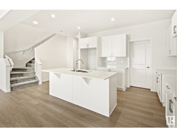 6314 KING WD SW Keswick Area