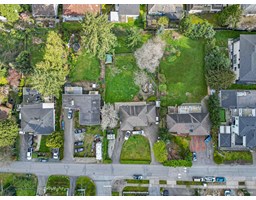13961 115 AVENUE