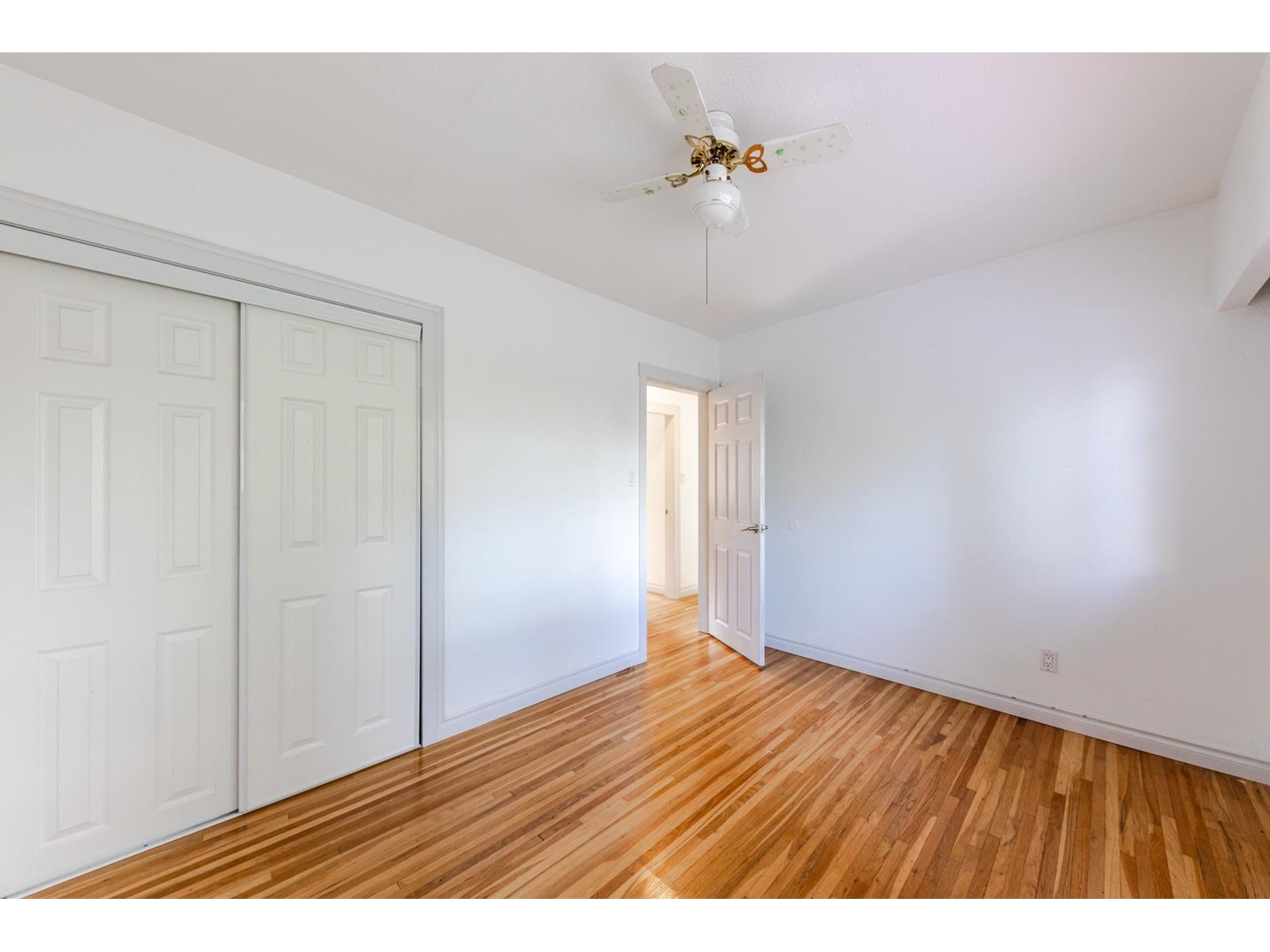 11411 Loughren Drive, Surrey, British Columbia  V3R 4Z5 - Photo 22 - R2990515
