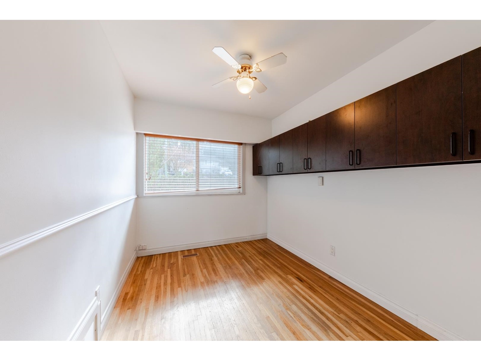 11411 Loughren Drive, Surrey, British Columbia  V3R 4Z5 - Photo 21 - R2990515