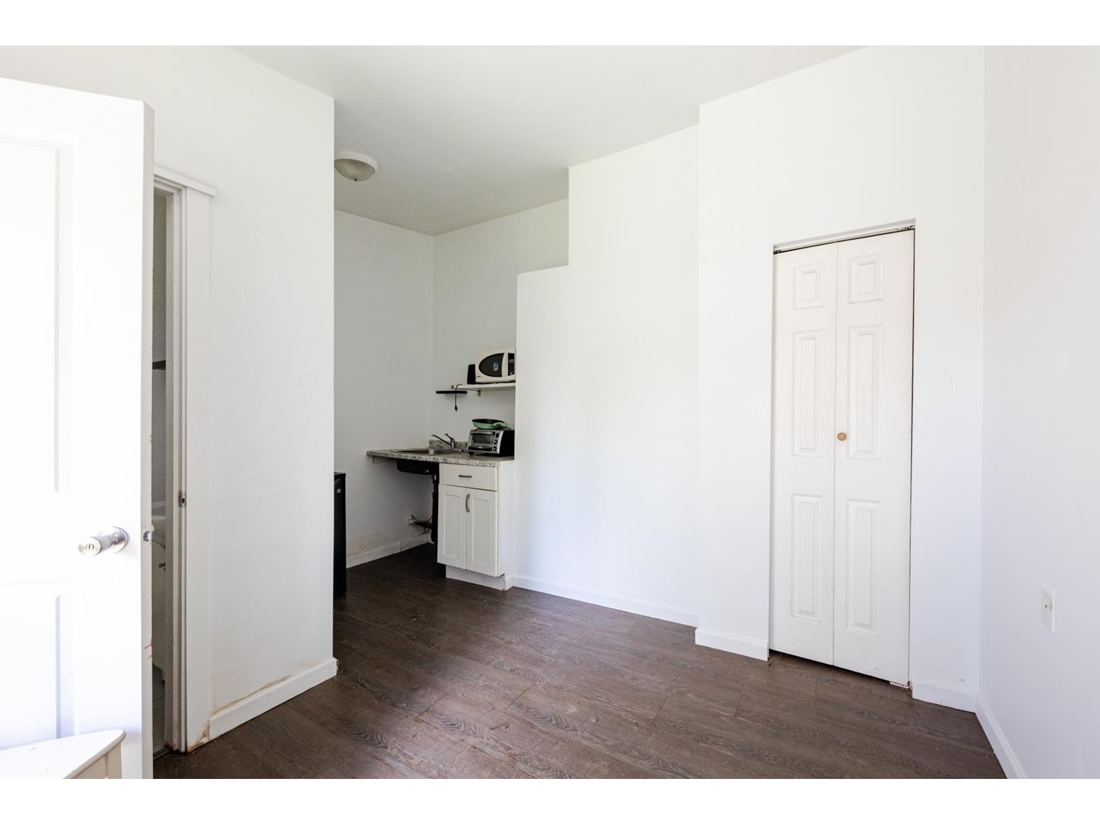 11411 Loughren Drive, Surrey, British Columbia  V3R 4Z5 - Photo 40 - R2990515
