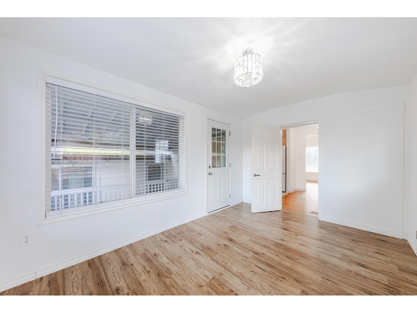 11411 Loughren Drive, Surrey, British Columbia  V3R 4Z5 - Photo 20 - R2990515