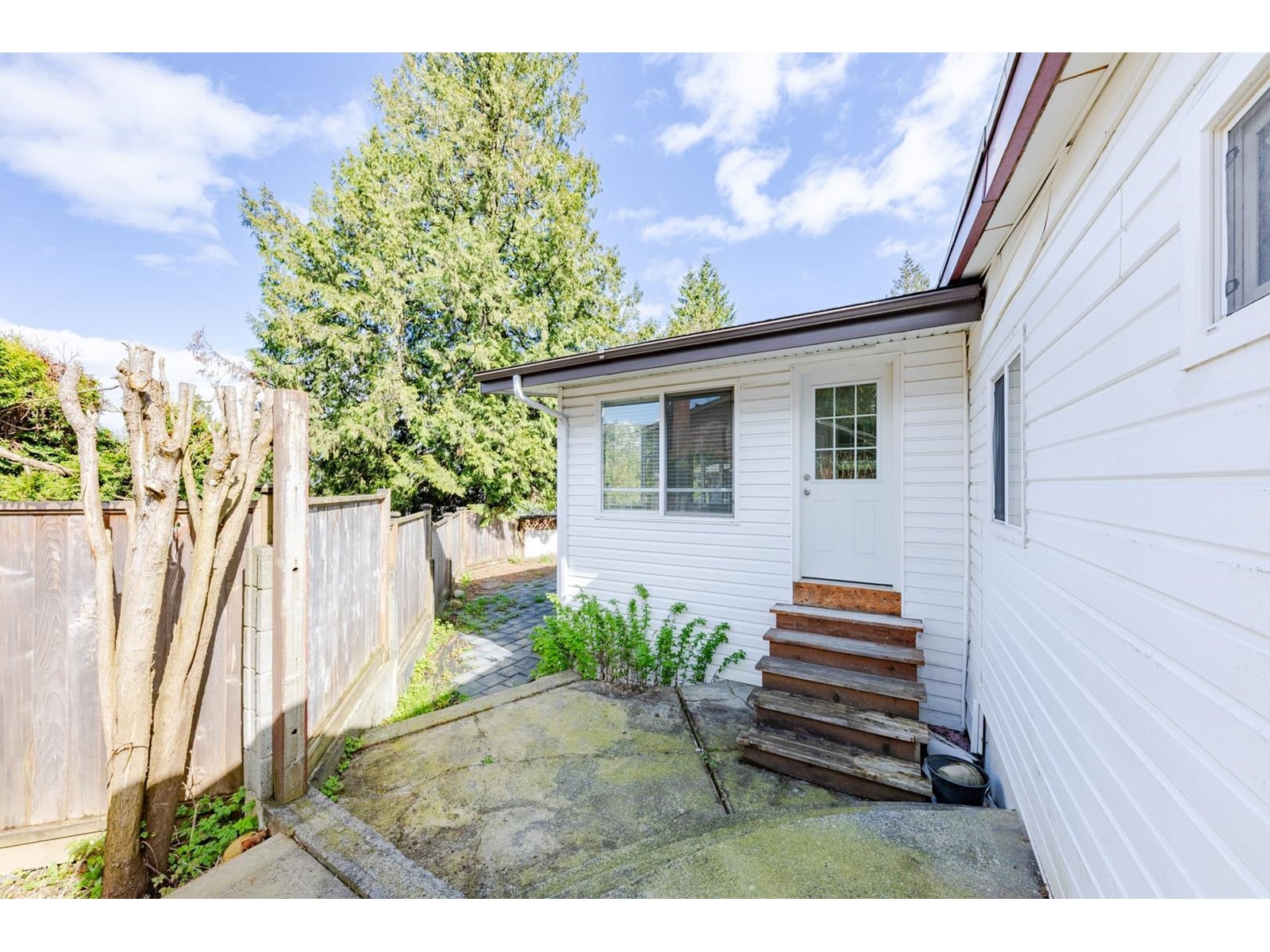 11411 Loughren Drive, Surrey, British Columbia  V3R 4Z5 - Photo 37 - R2990515