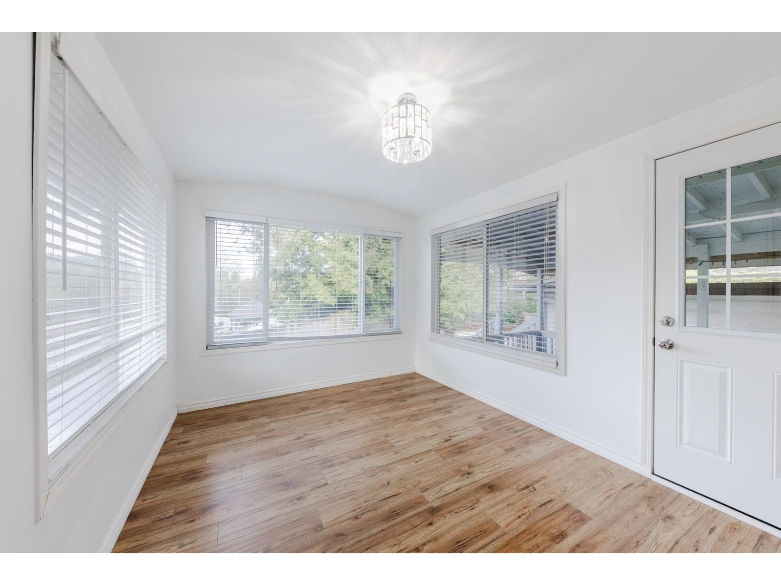 11411 Loughren Drive, Surrey, British Columbia  V3R 4Z5 - Photo 19 - R2990515