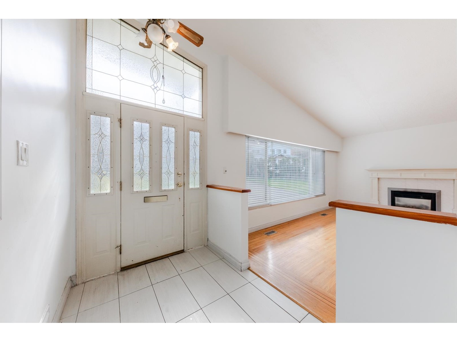 11411 Loughren Drive, Surrey, British Columbia  V3R 4Z5 - Photo 26 - R2990515