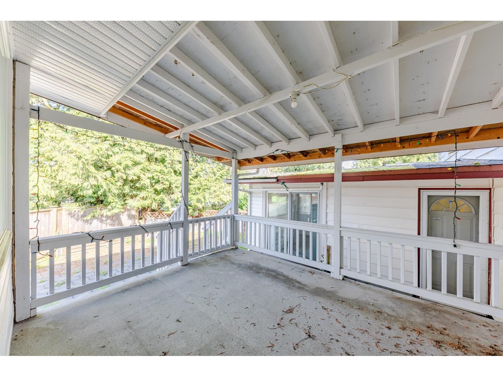 11411 Loughren Drive, Surrey, British Columbia  V3R 4Z5 - Photo 35 - R2990515