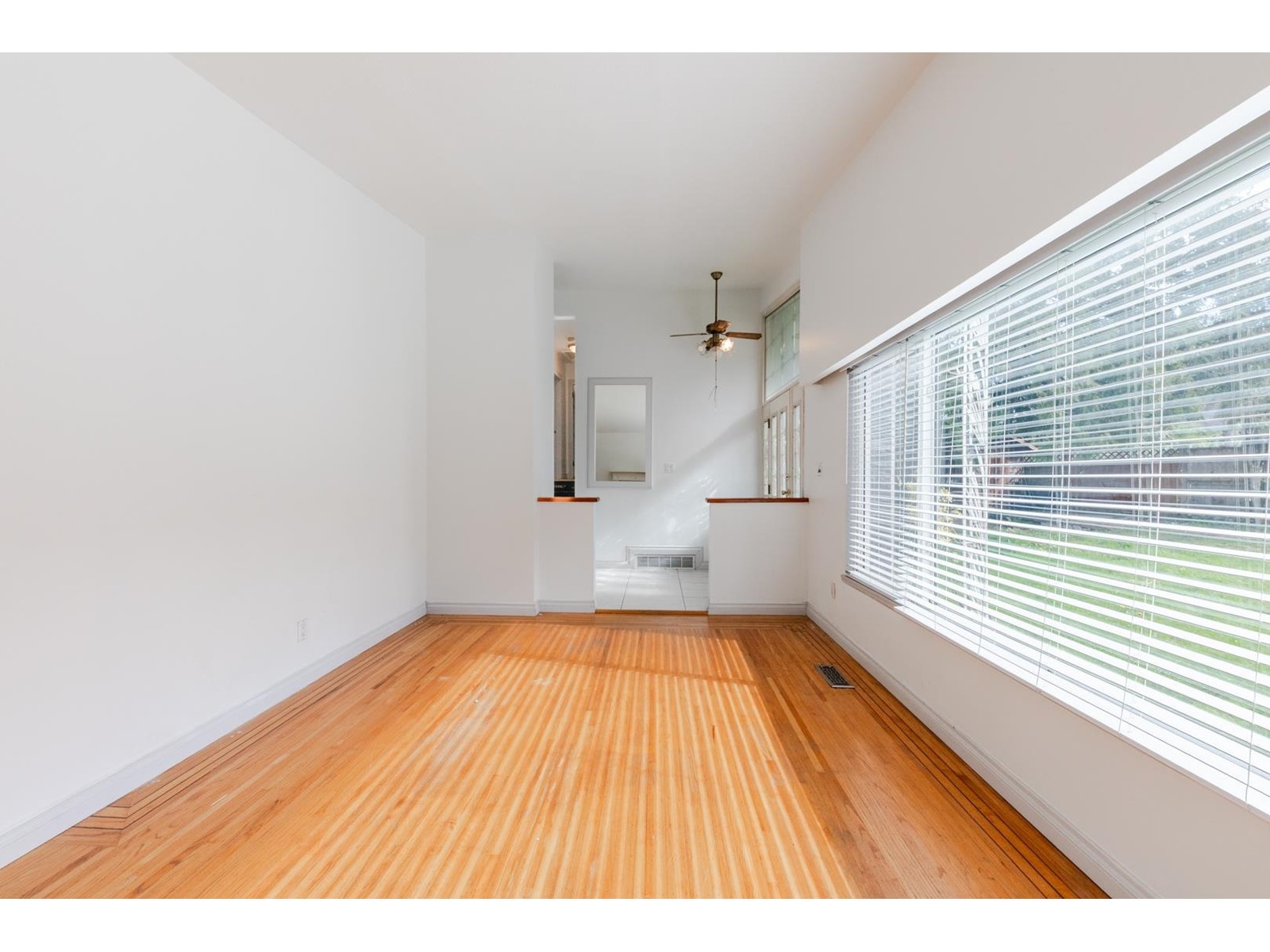11411 Loughren Drive, Surrey, British Columbia  V3R 4Z5 - Photo 16 - R2990515