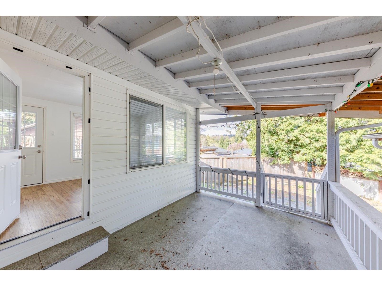 11411 Loughren Drive, Surrey, British Columbia  V3R 4Z5 - Photo 36 - R2990515