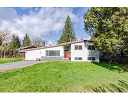 11411 LOUGHREN DRIVE