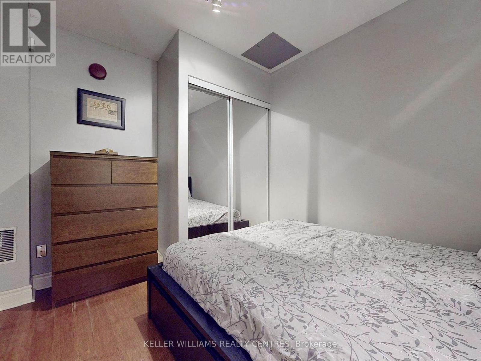 123 - 71 Mccaul Street, Toronto, Ontario  M5T 2X1 - Photo 10 - C12085194