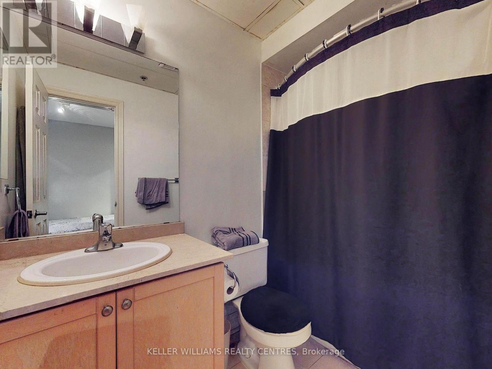 123 - 71 Mccaul Street, Toronto, Ontario  M5T 2X1 - Photo 11 - C12085194