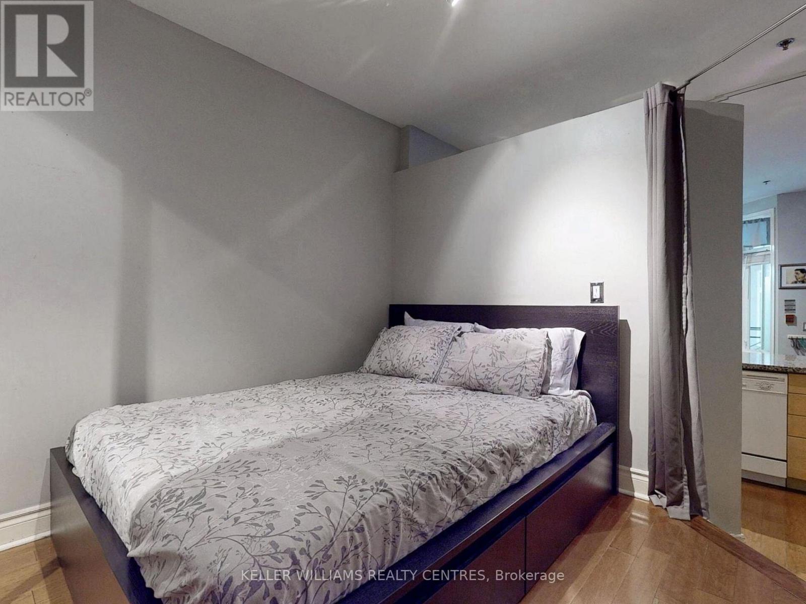 123 - 71 Mccaul Street, Toronto, Ontario  M5T 2X1 - Photo 9 - C12085194
