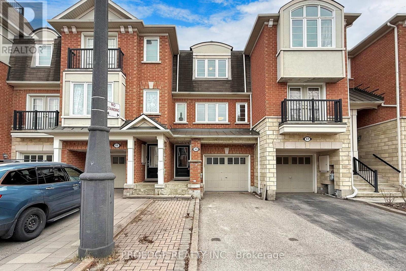 Property at 53 FERGUSON STREET image 1